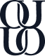OU Logo